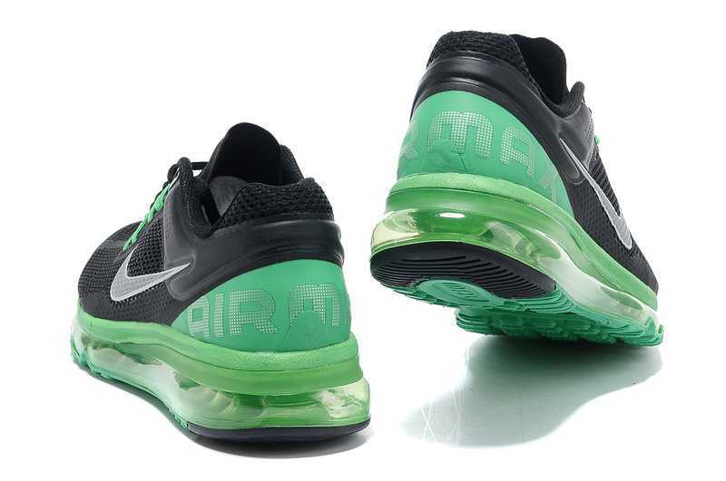 nike homme air max 2013 leather 2013 chaussure nike chaussure air max pas cher